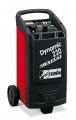  Telwin Dynamic 220 Start